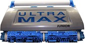 Ultramax Junior Automatic Pool Cleaner