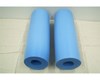 Tomcat Replacement Aquabot Parts & Repairs - Tomcat Replacement Blue Diamond Pool Cleaner Parts & Repairs - Tune Up Kit