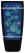 Blue Diamond Remote Control