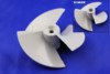 Hayward Pool Products Replacement Parts - Impeller