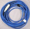 Maytronics US : Dolphin Parts : Cable & Swivel Assembly