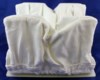 Maytronics US : Dolphin Parts : Filter Bag Assembly 50 Microns