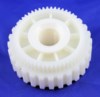 Maytronics US : Dolphin Parts : Gear For Active Brush Assembly