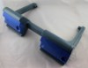 Maytronics US : Dolphin Parts : Handle Assembly