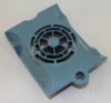 Maytronics US : Dolphin Parts : Impeller Cover Assembly