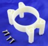 Maytronics US : Dolphin Parts : Impeller Cylinder And Screws Assembly