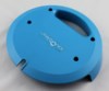 Maytronics US : Dolphin Parts : Side Cover Pulley