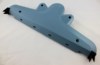 Maytronics US : Dolphin Parts : Side Panel Fins