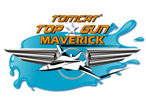 Tomcat Top Gun Maverick Portable Pool Vacuum System - Vacuum Your Pool In 30 Minutes