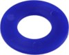 Tomcat Replacement Parts : Washer For Wheel Tube