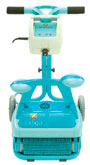 Zodiac Indigo Pool Cleaner