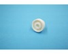 Tomcat Replacement Aquabot Parts & Repairs - Tomcat Replacement Blue Diamond Pool Cleaner Parts & Repairs - Bushing For Pin Support