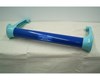 Typhoon Pool Cleaner Parts & Repairs - Handle Assembly