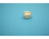 Tomcat Replacement Aquabot Parts & Repairs - Tomcat Replacement Blue Diamond Pool Cleaner Parts & Repairs - Side Plate Bushings